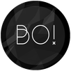 blacked out // regression+ APK