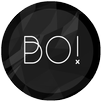 Blacked Out! - CM12/CM12.1/13 APK