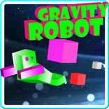 ”Gravity Robot Free
