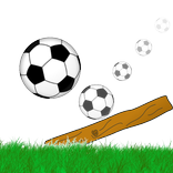 ”Ping Soccer