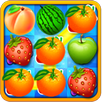 Fruit Link Splash APK