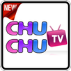 Chuchu TV Fans APK