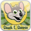 Gameplay Chuck Cheese APK
