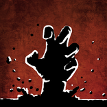 Escape Game : BURIED