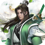 大武侠OL：放置型RPG游戏，一代武侠成长之路