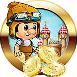 ”Super Chaves Adventures 3