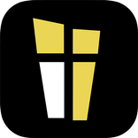 Cornerstone Baptist Church
