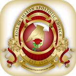 ROSAC Fellowship