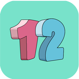 1212! - Block Puzzle