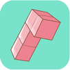 Fill Up Block APK