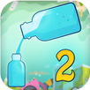 WaterCapacity 2 APK
