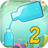 WaterCapacity 2