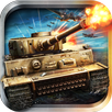荒野戰車 : 鋼鐵對決-APK