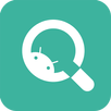 AppsFinder APK