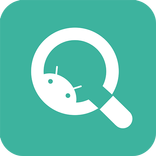 AppsFinder