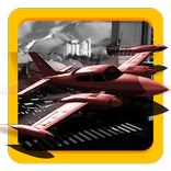 Air Traffic Control