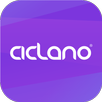 Ciclano.io APK