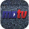 MATV APK