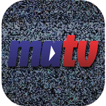 MATV