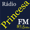 Princesa FM 87,5Mhz APK