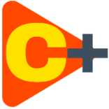 CicloPLUS