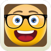 Ciao Emoji Keyboard APK