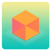 ISPACE APK