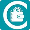 Ciao COIN APK