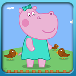 Baby Farm