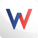 APK WinstonQED