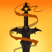 Lords of the Fallen APK