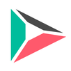 ISDB-T Player APK
