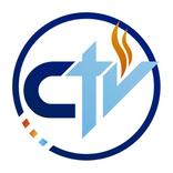 Cielo TV
