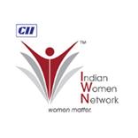 ”CII IWN