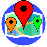 Cell Phone Tracker ETM