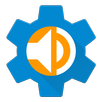 Sound Control-APK