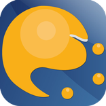Imaxtalk