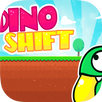 Dino Shift APK