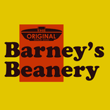 Barney's WAD