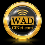 WAD Ⅱ