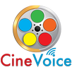 Cine Voice APK