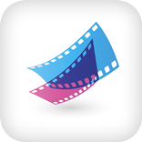 Cine Agora