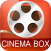 New Cinema Box HD ✔️ APK