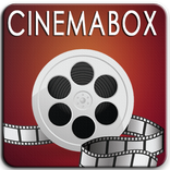 Watch Cinema Box Online