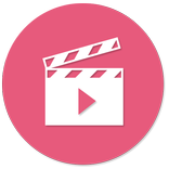 Tips for JioCinema
