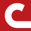 Cinemark Candy APK