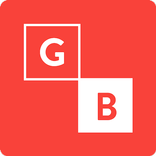 GAMEBOARD @ The Rec Room®