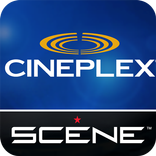 Cineplex - Google TV