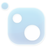 NuGet Search