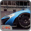 SpeedCars 2 - O Desafio APK
